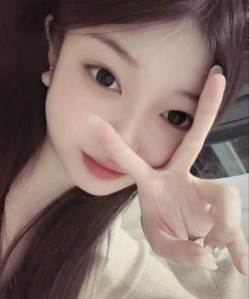 琴尔的头像