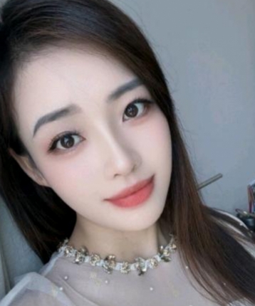 心随你动s的头像