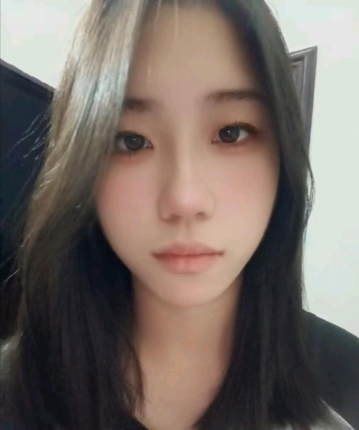 云朵莉的头像