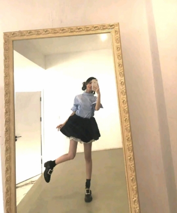 兔兔紫色6的头像