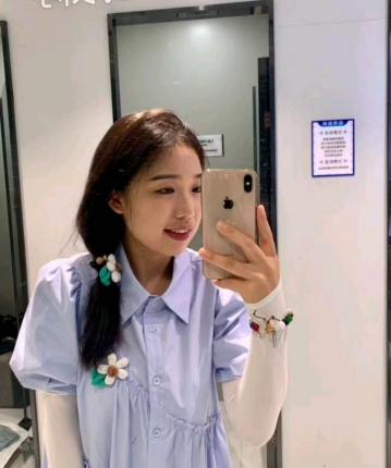 小米粥吧的头像