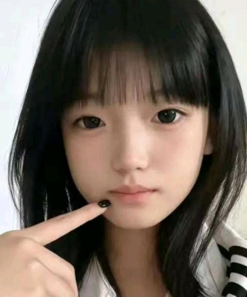 哈哈哈不知道的头像