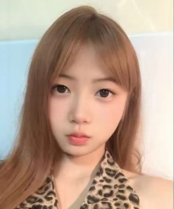 赵一甜的头像
