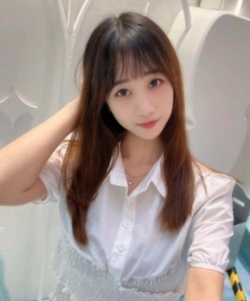 浪漫一直在的头像