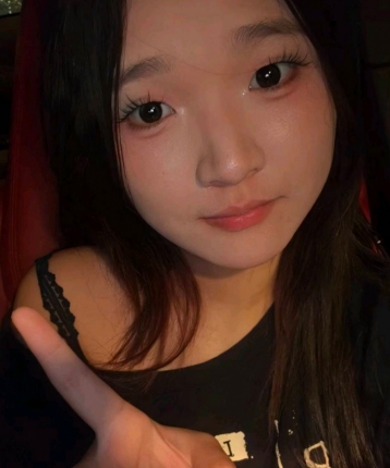 奶思兔米鱼的头像