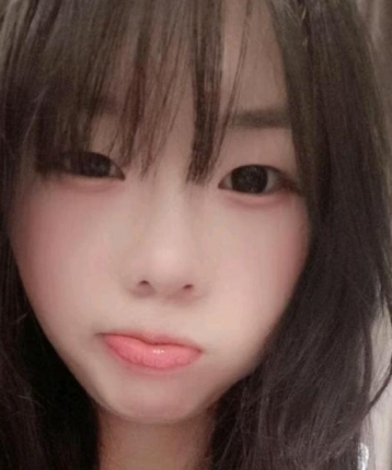 ka可可的头像