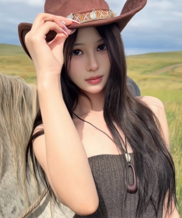 小雨不哭了的头像