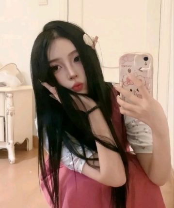 曼妮哒哒的头像