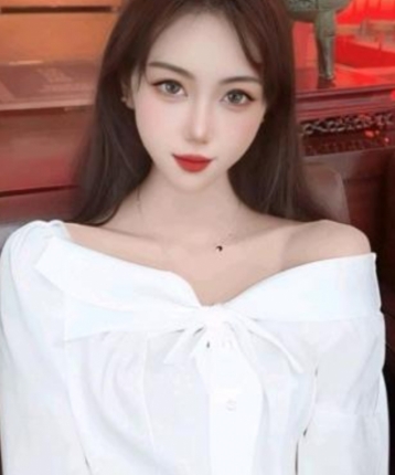 浅时光5的头像