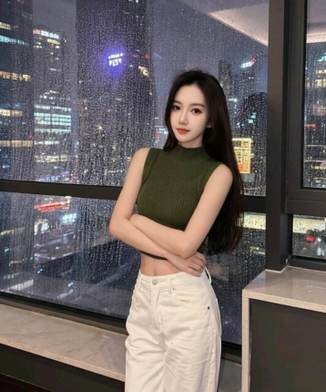 小瑶呀的头像