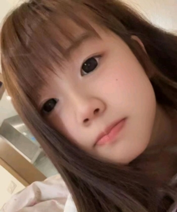 宁夏微光的头像
