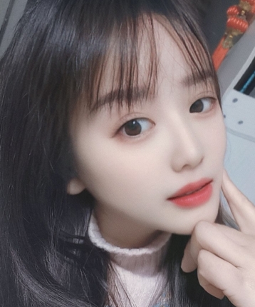 小苞菜的头像