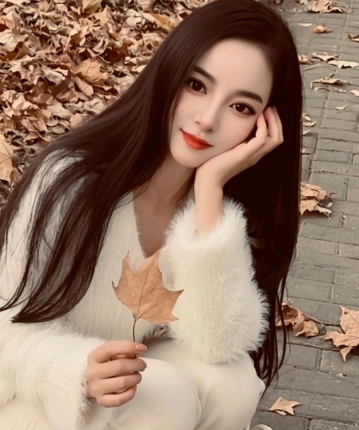 娅楠n的头像