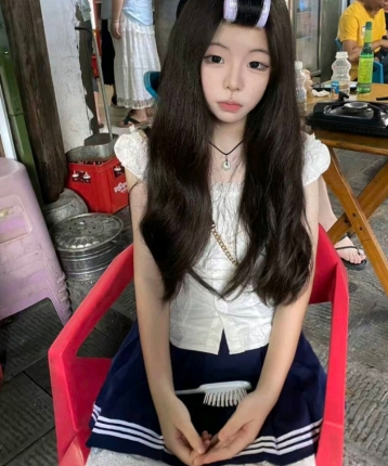 小12洋洋的头像
