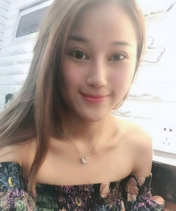 茉莉吖吖的头像