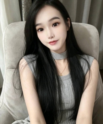 馨馨恋恋的头像