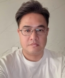赤脚的青春的头像