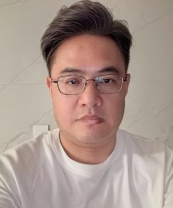 赤脚的青春的头像