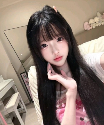 芳芳13的头像