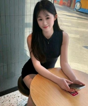 温暖纯真的头像