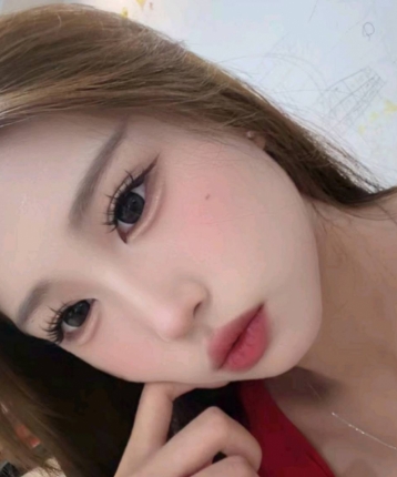 小小雨点的头像