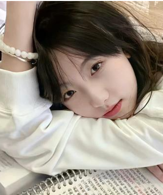 一点小坏的头像