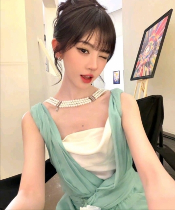 Biutre的头像