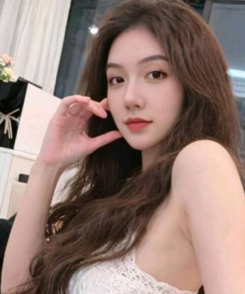 蘑菇爱情的头像