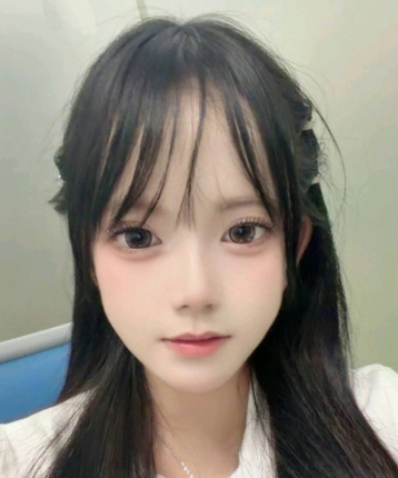 用户qjrvls的头像