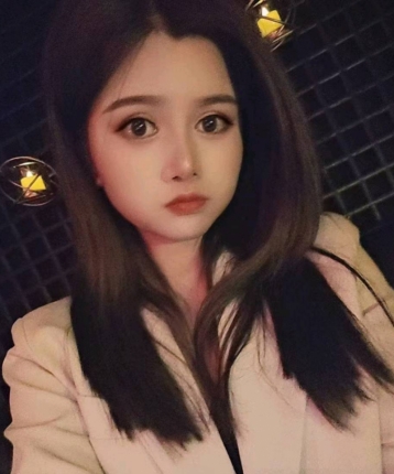 盈盈加糖的头像