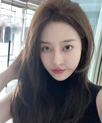 小六一的头像