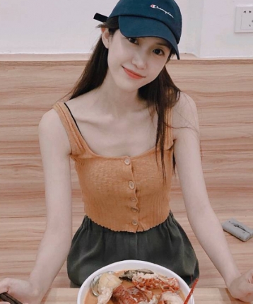 Cici吧的头像