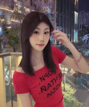 7什么的头像