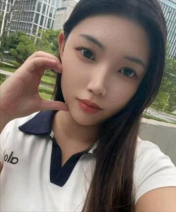 小橙子zc的头像