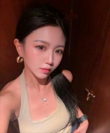甜心小教主的头像