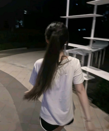 甜心朵拉呀的头像