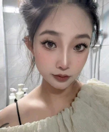 佳168的头像