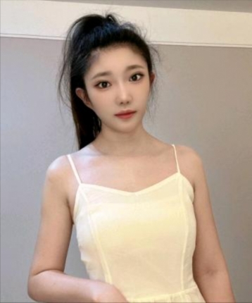 浪漫满屋s的头像