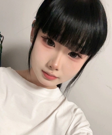 小阿钰的头像