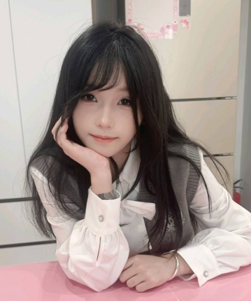 欣欣很乖的头像