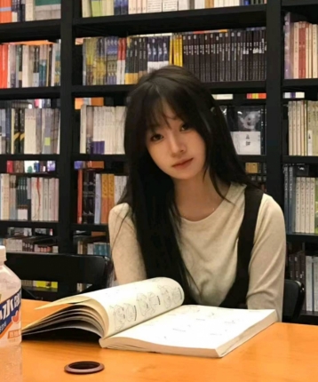 兰思尔的头像