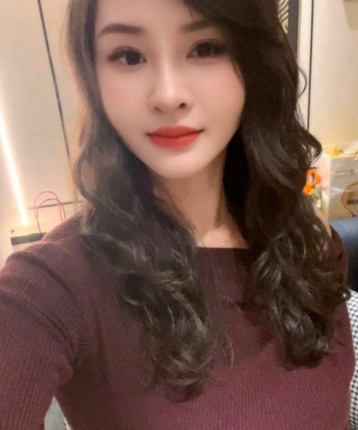 遇上是缘分的头像