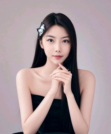 锦琳的头像