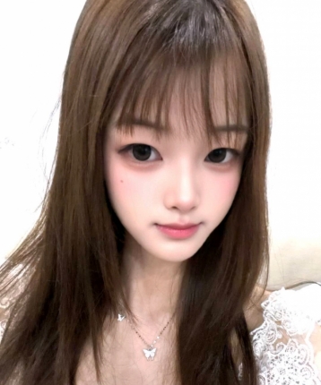 小芸i的头像