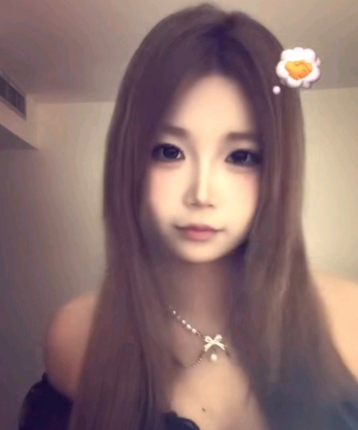 布丁布丁的头像