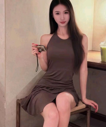 小沈shen的头像