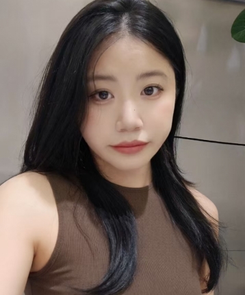 麋鹿的头像