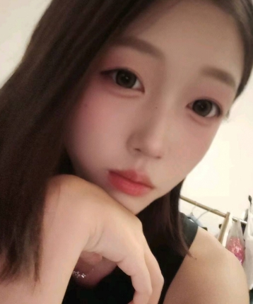 546的头像