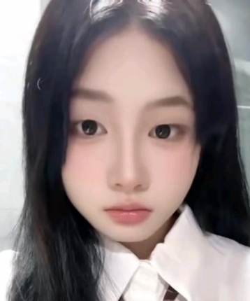 欣子欣的头像
