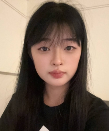 成都小土豆的头像